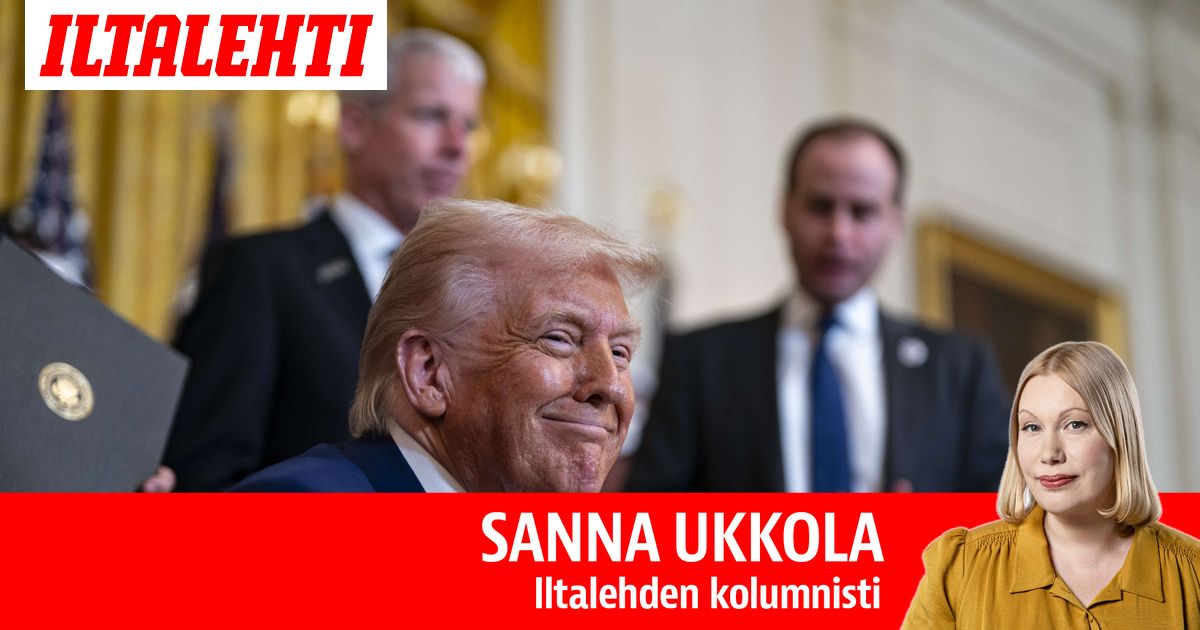www.iltalehti.fi
