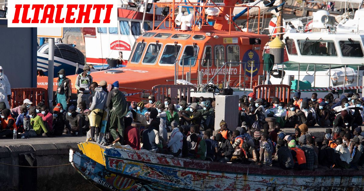 www.iltalehti.fi
