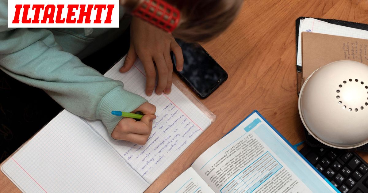 www.iltalehti.fi