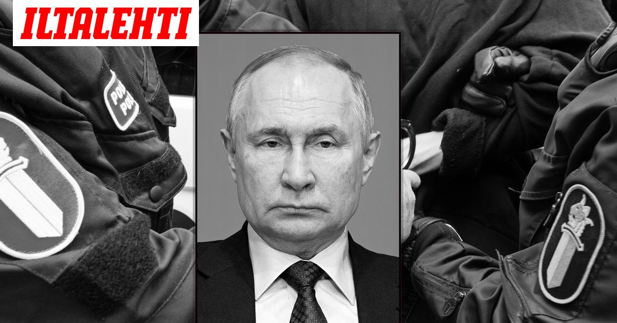 www.iltalehti.fi