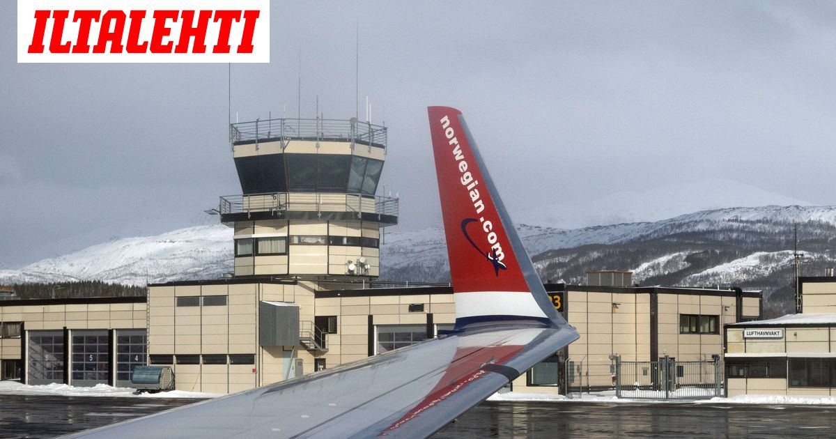 www.iltalehti.fi