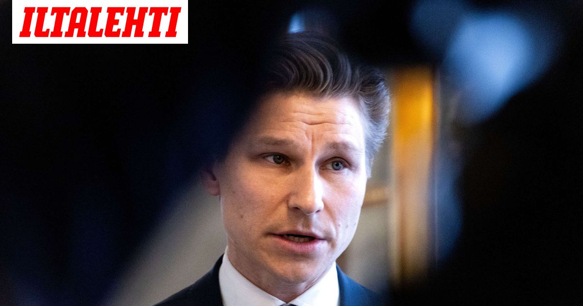 www.iltalehti.fi