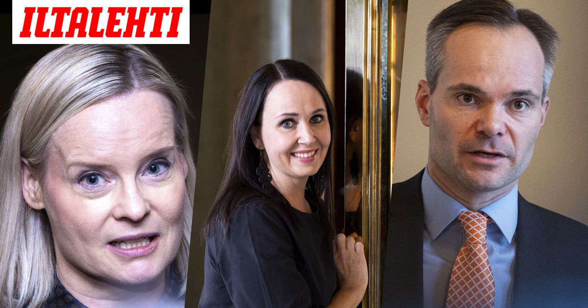 www.iltalehti.fi