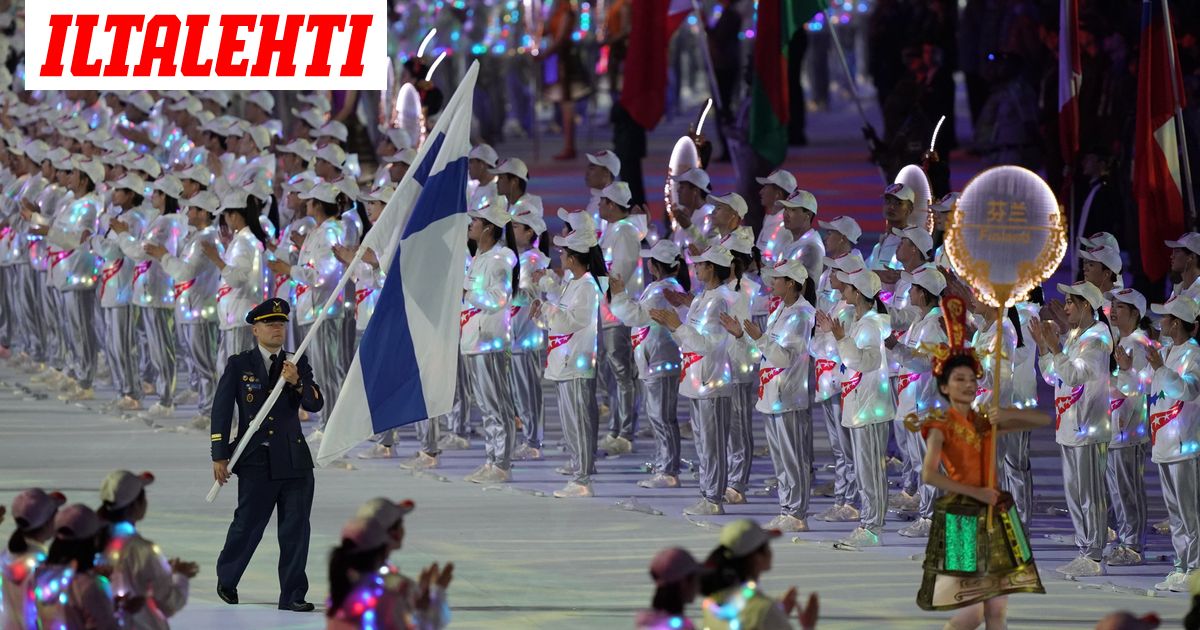 www.iltalehti.fi