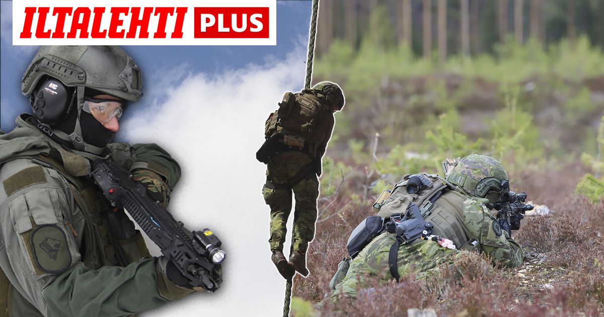 www.iltalehti.fi