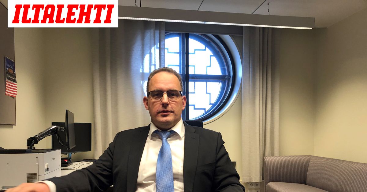 www.iltalehti.fi