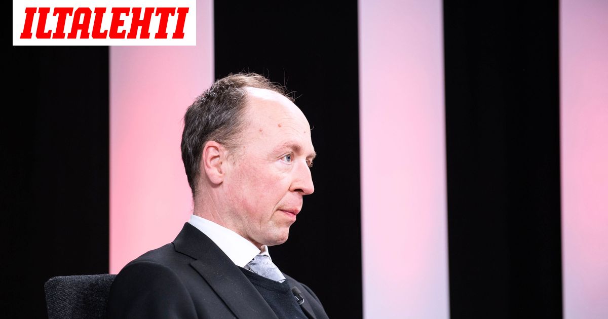 www.iltalehti.fi