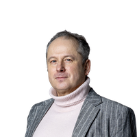 Tekijän kuva Tekijän kuva