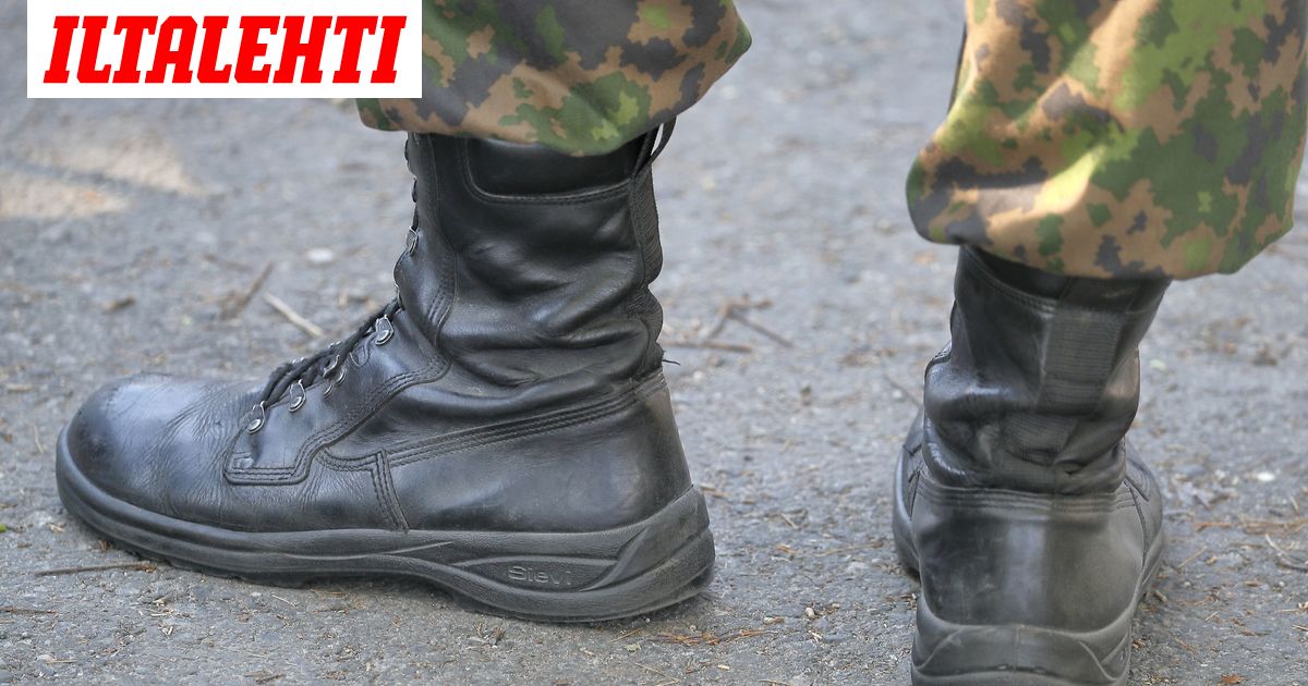 www.iltalehti.fi