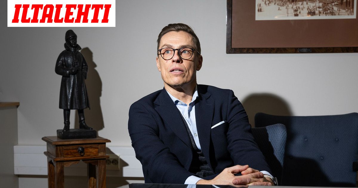 www.iltalehti.fi
