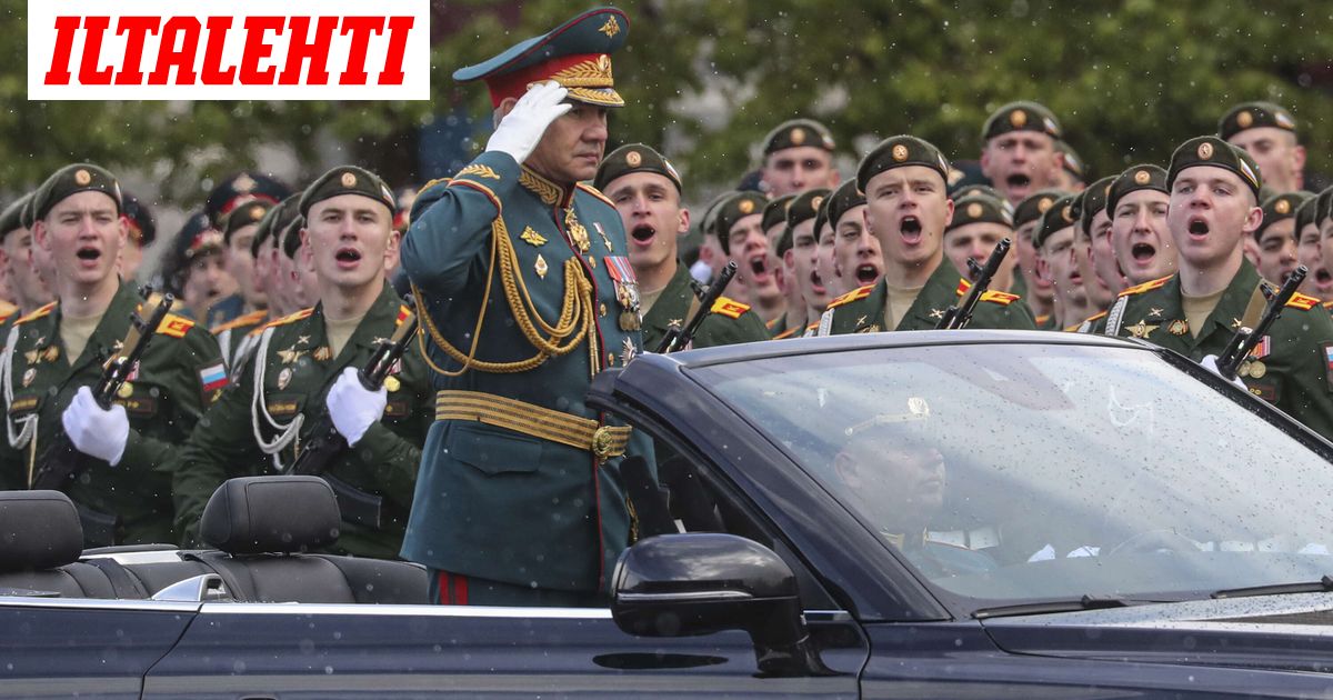www.iltalehti.fi