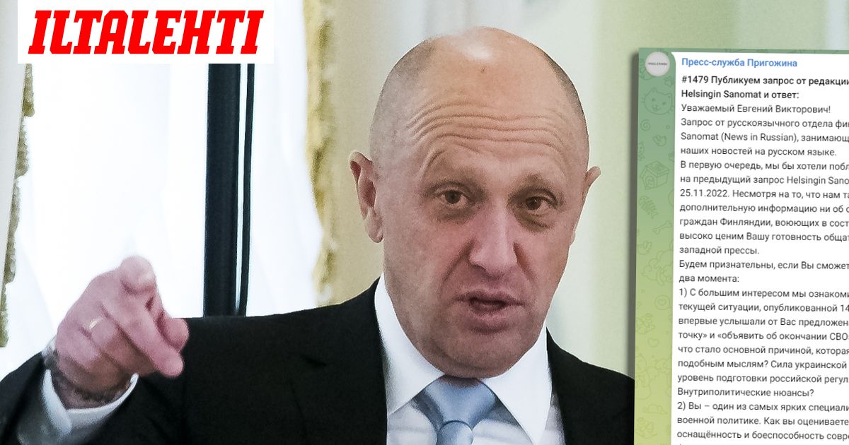 www.iltalehti.fi