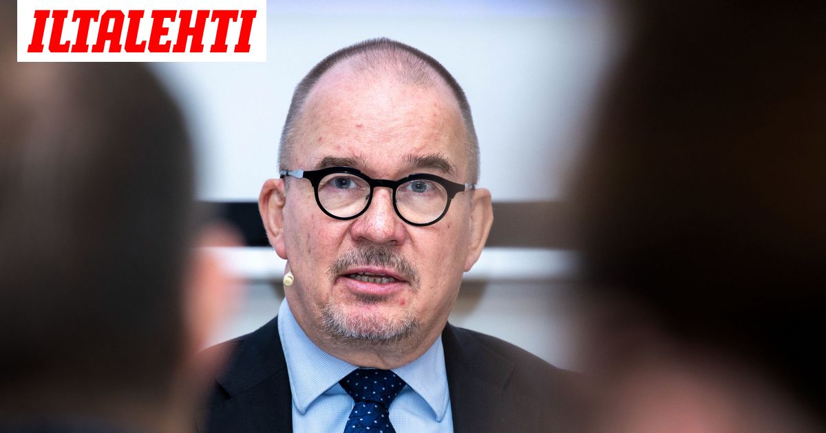 www.iltalehti.fi