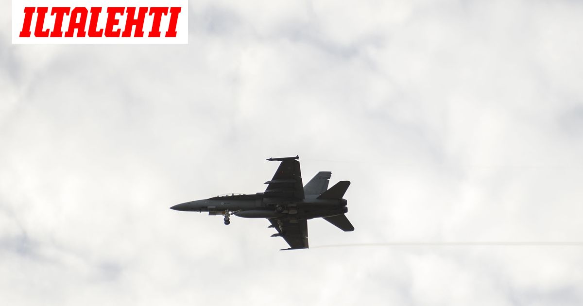 www.iltalehti.fi