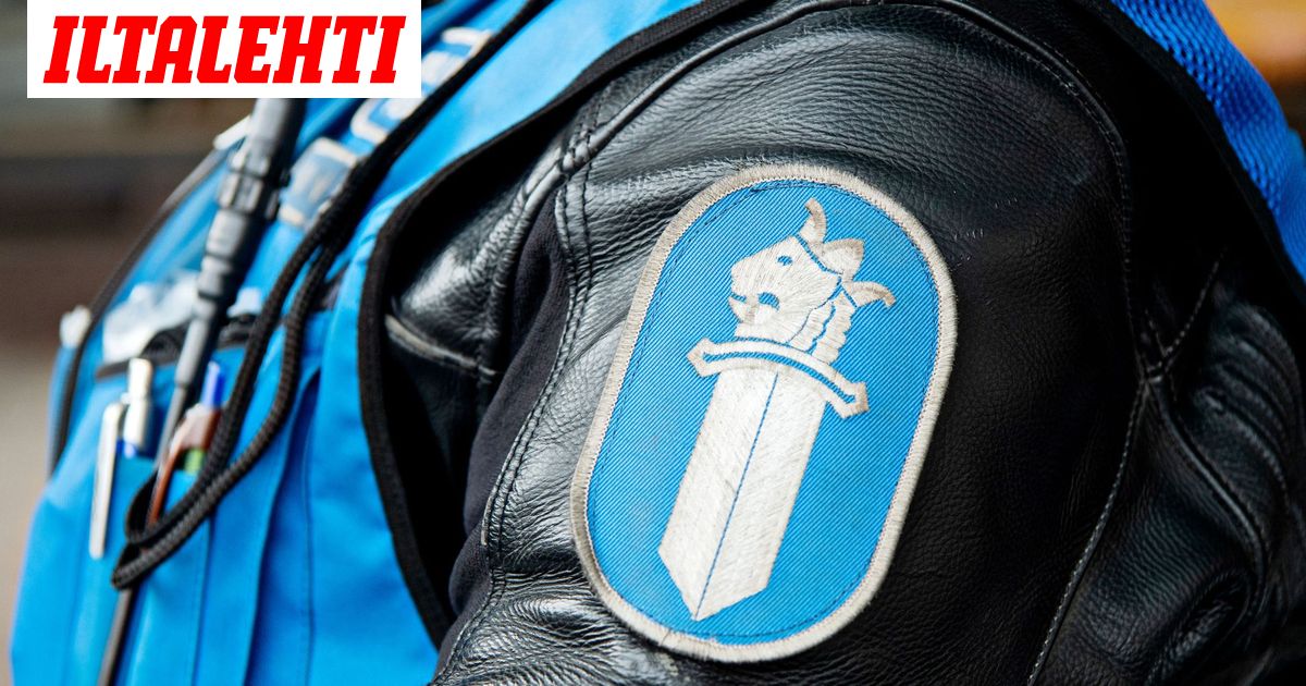 www.iltalehti.fi