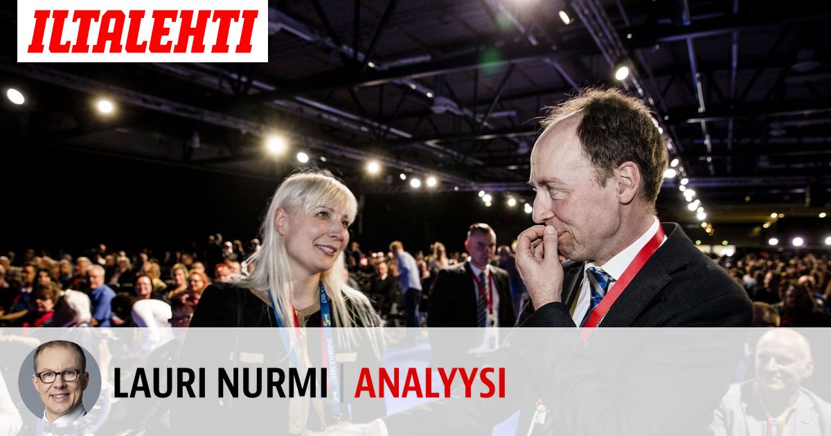 www.iltalehti.fi