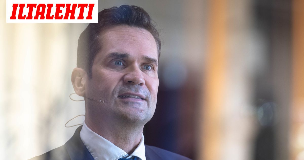 www.iltalehti.fi
