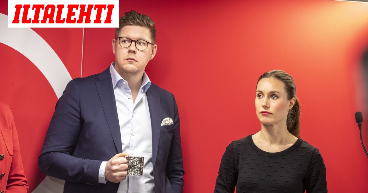 www.iltalehti.fi