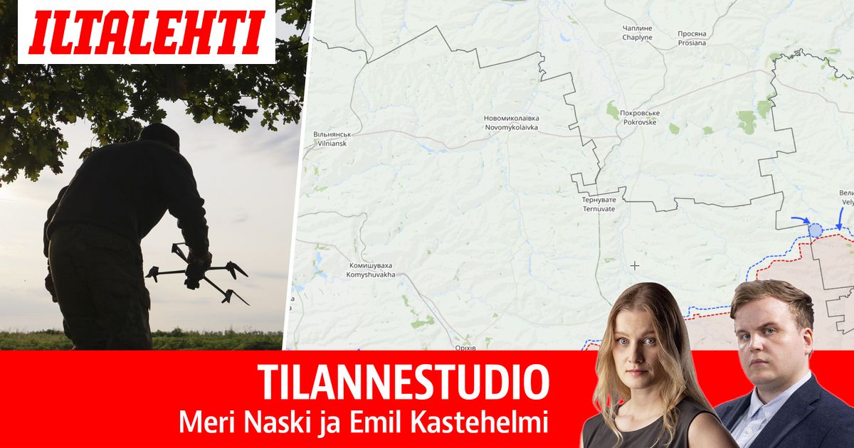 www.iltalehti.fi