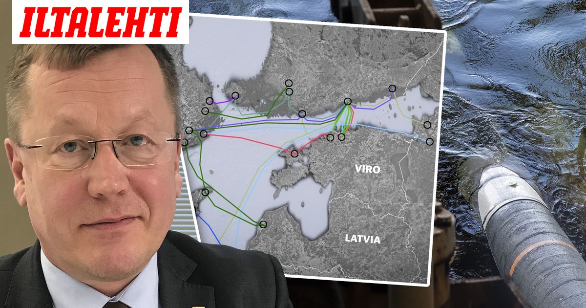 www.iltalehti.fi