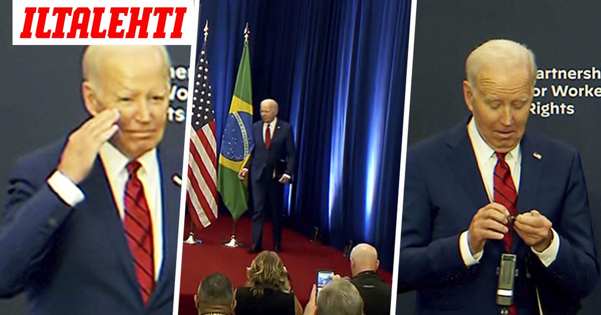 www.iltalehti.fi