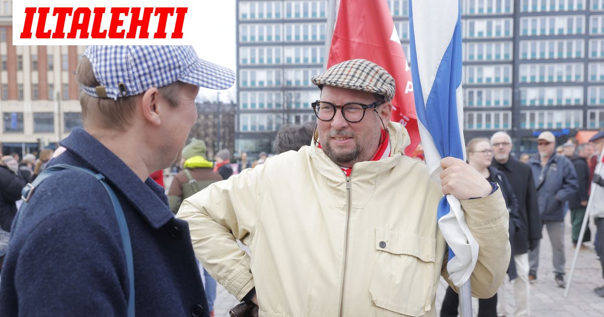 www.iltalehti.fi