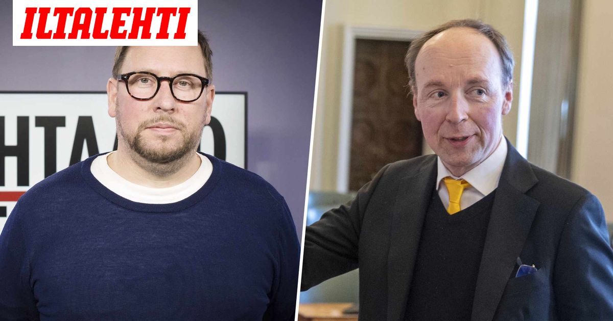www.iltalehti.fi