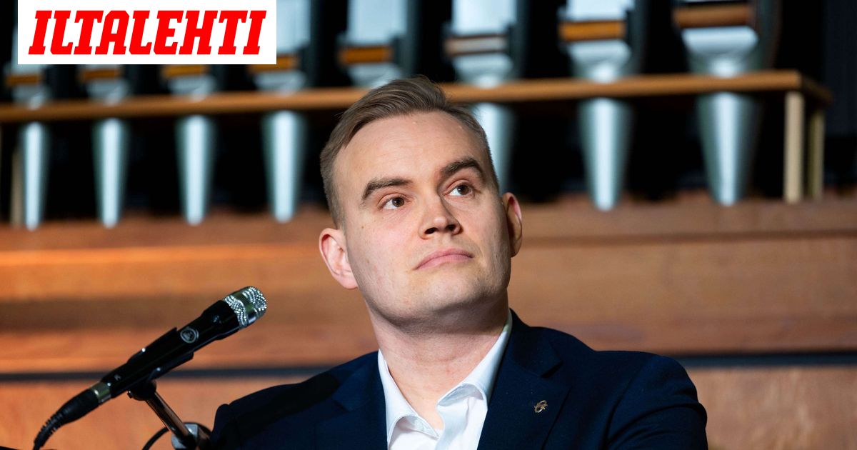 www.iltalehti.fi