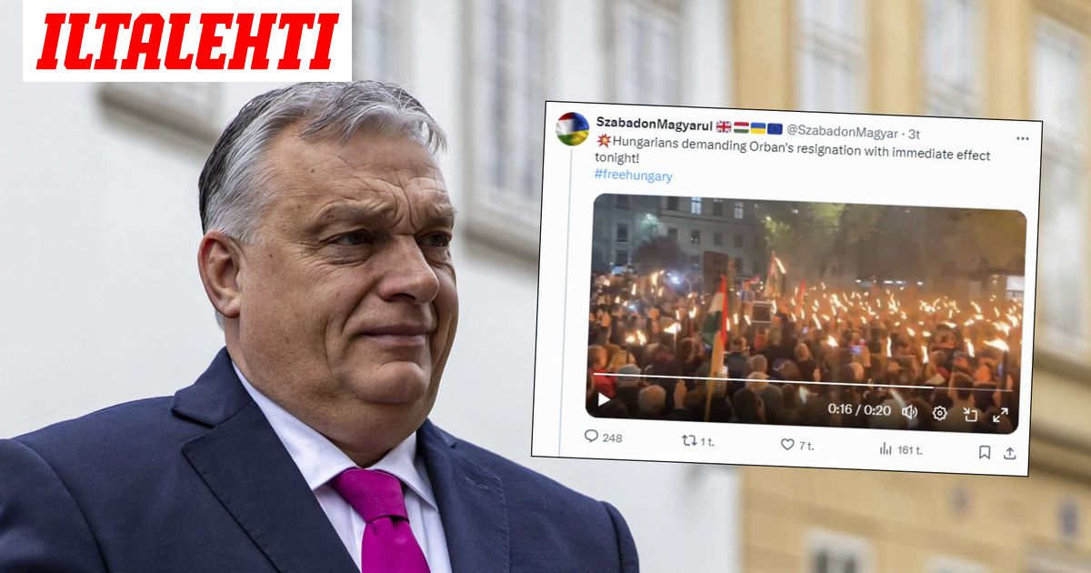 www.iltalehti.fi