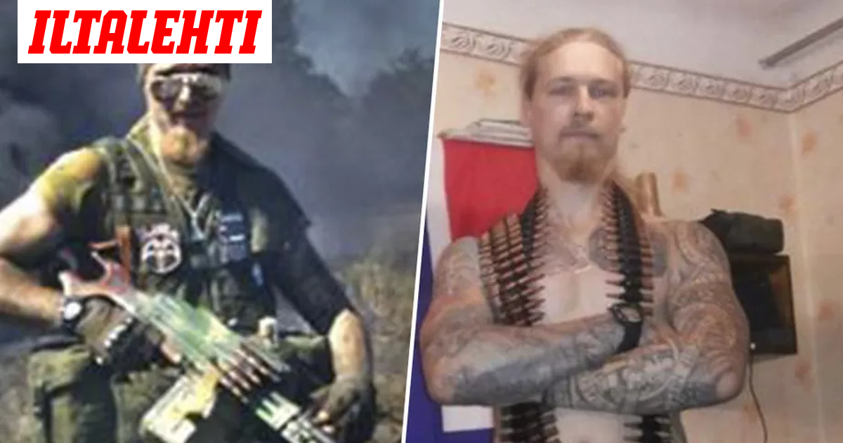 www.iltalehti.fi