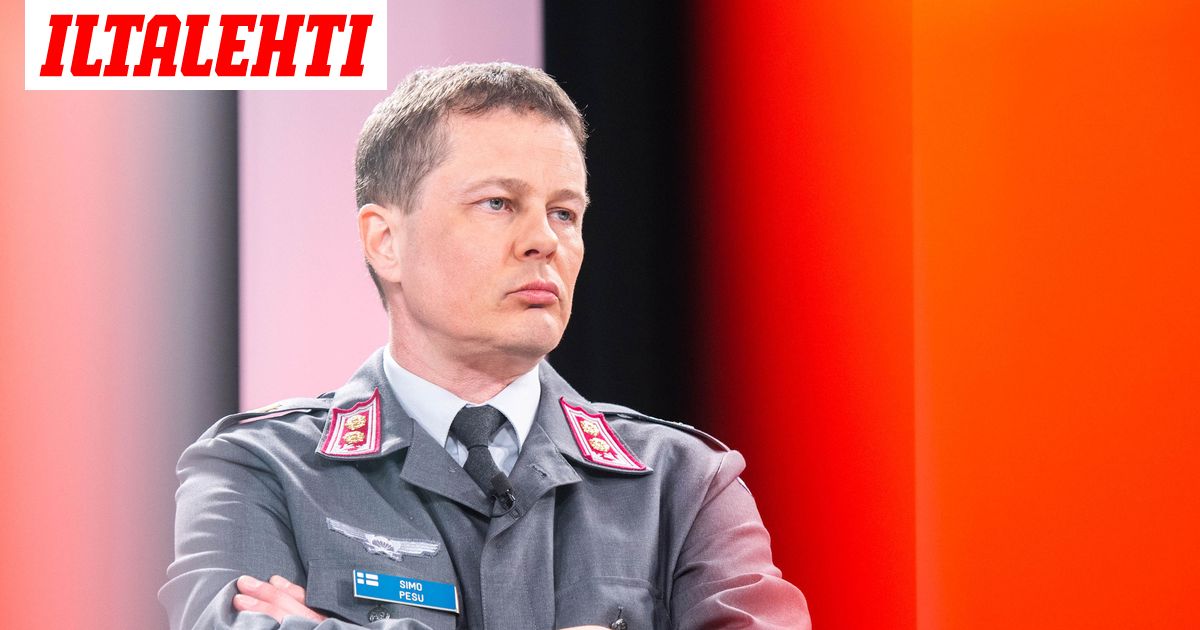 www.iltalehti.fi