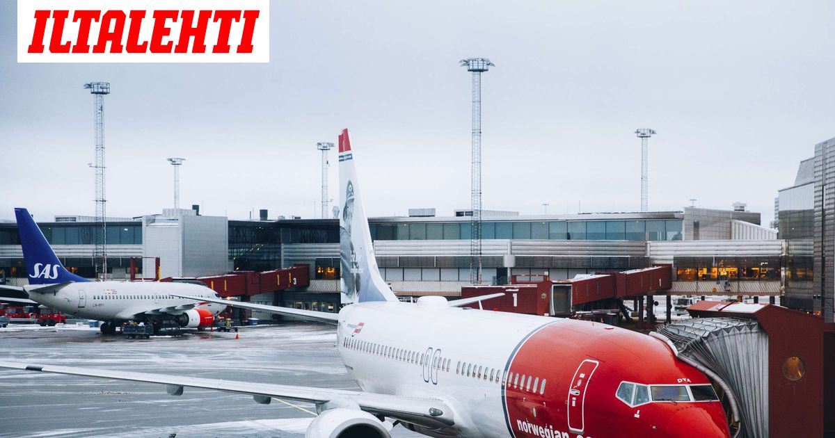 www.iltalehti.fi