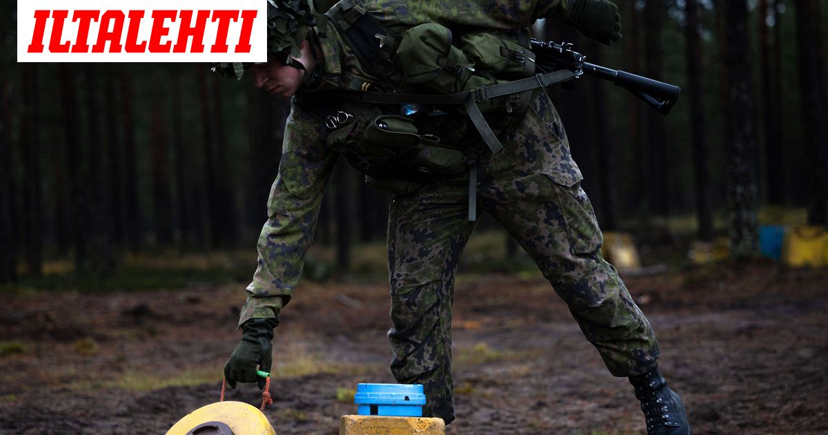 www.iltalehti.fi