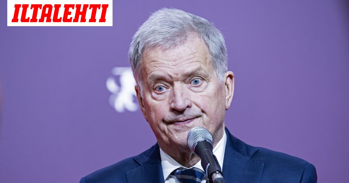 www.iltalehti.fi