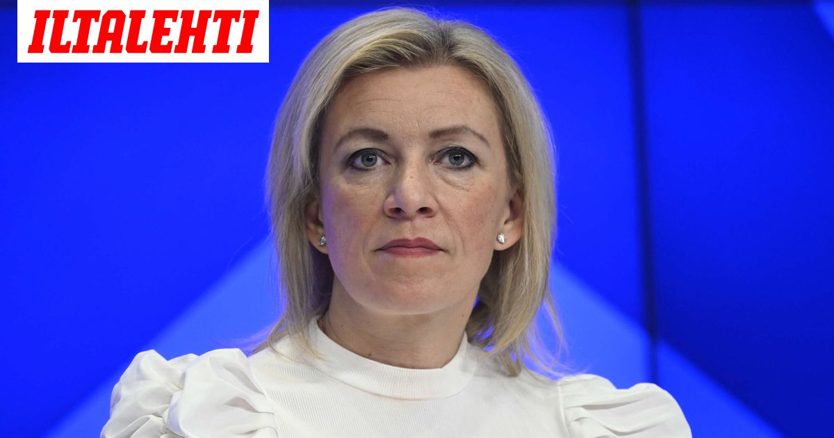 www.iltalehti.fi