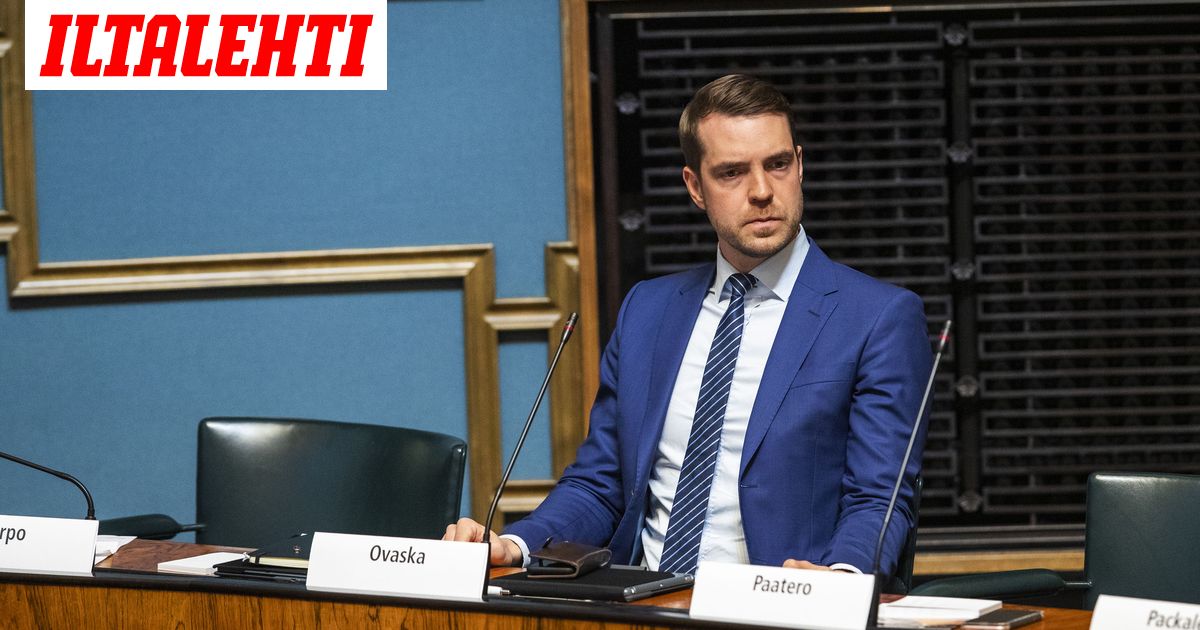 www.iltalehti.fi