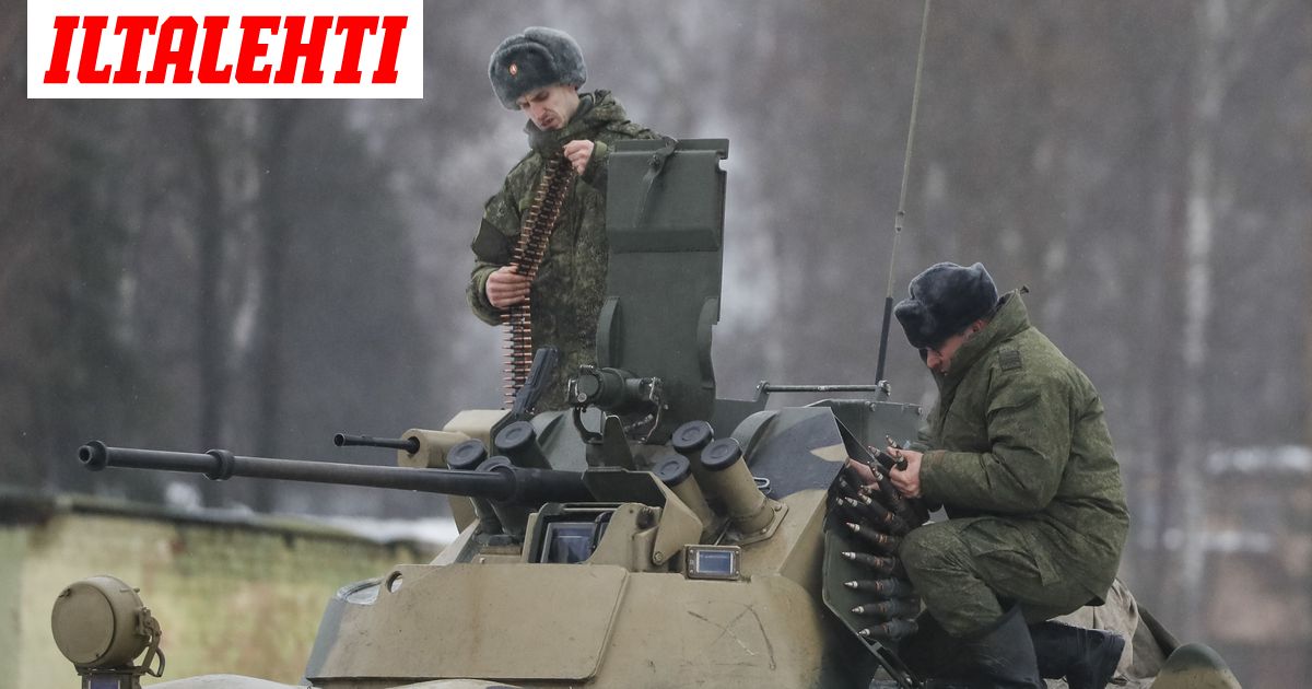 www.iltalehti.fi