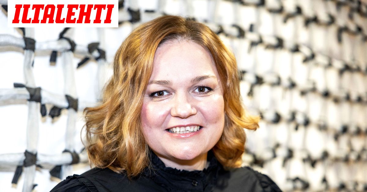 www.iltalehti.fi