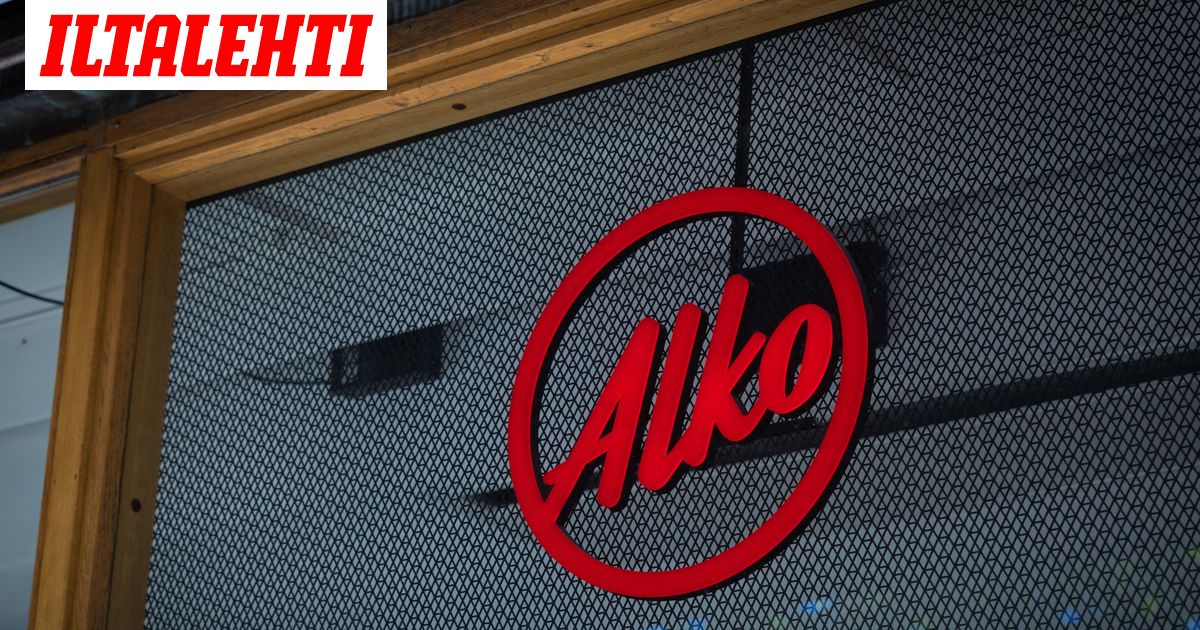 www.iltalehti.fi