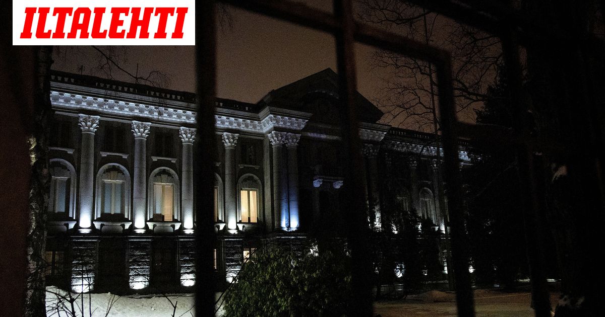 www.iltalehti.fi