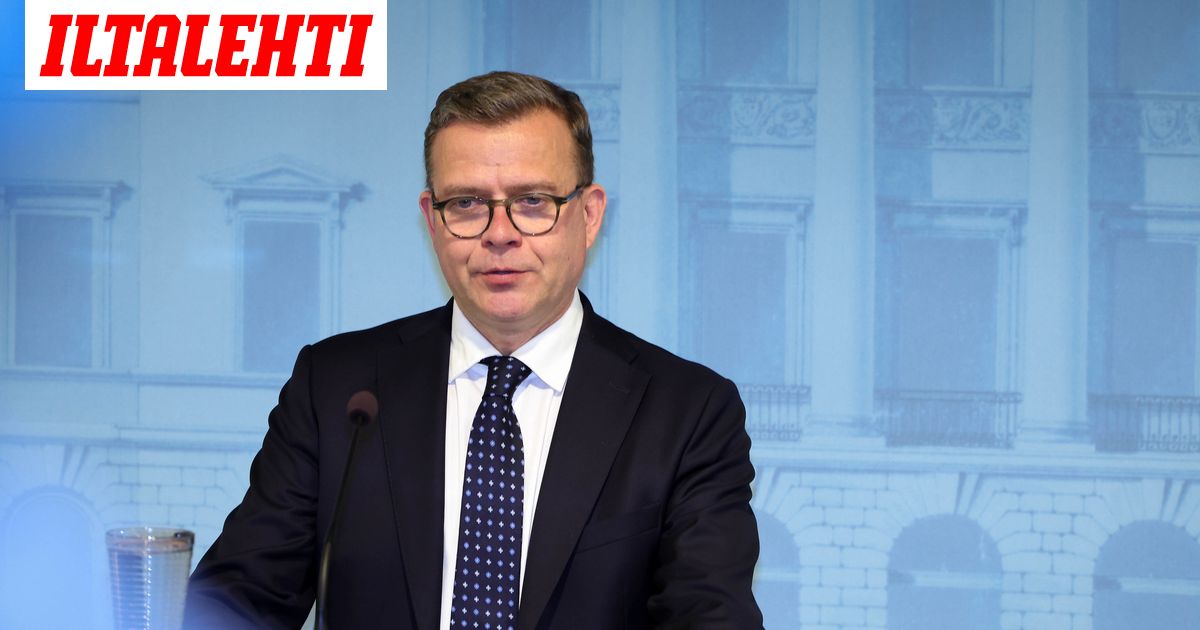 www.iltalehti.fi