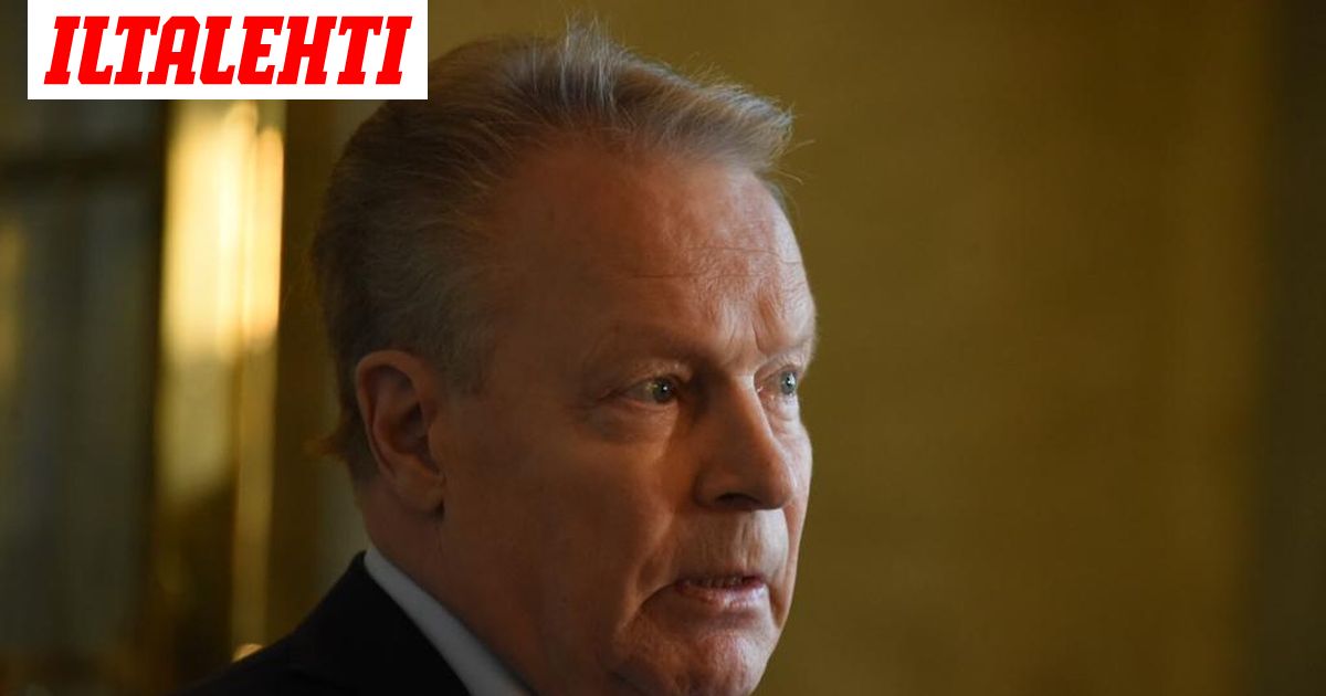 www.iltalehti.fi