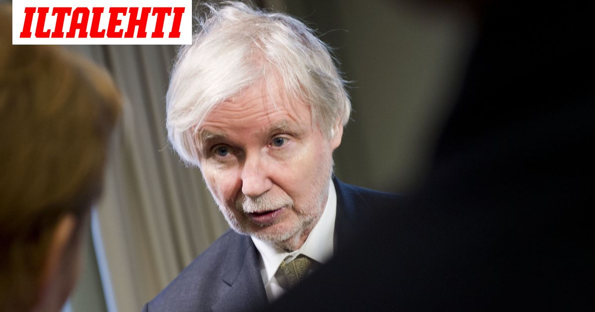 www.iltalehti.fi