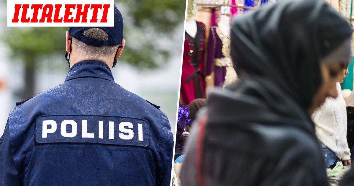 www.iltalehti.fi