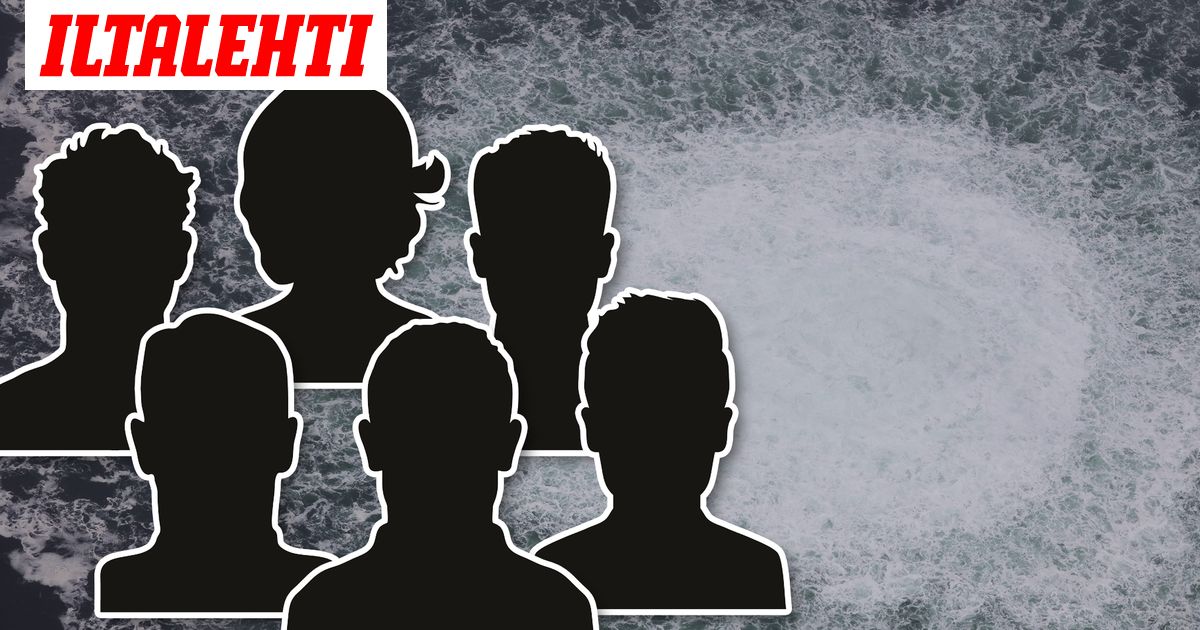 www.iltalehti.fi