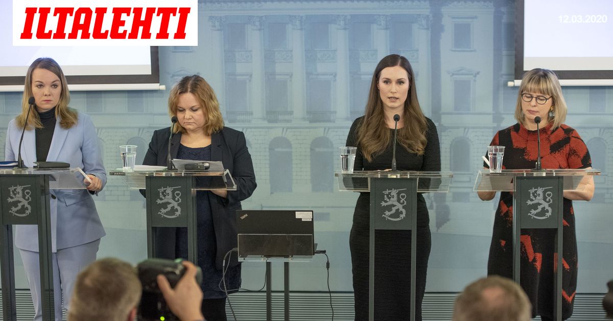 www.iltalehti.fi