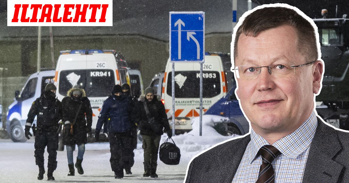 www.iltalehti.fi