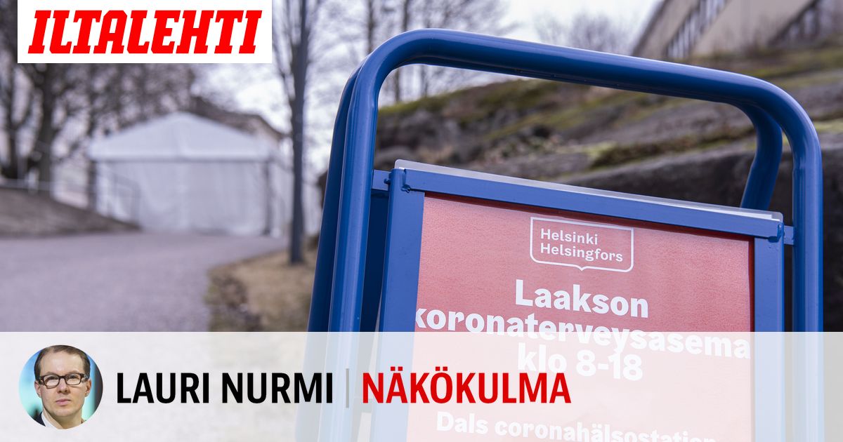 www.iltalehti.fi