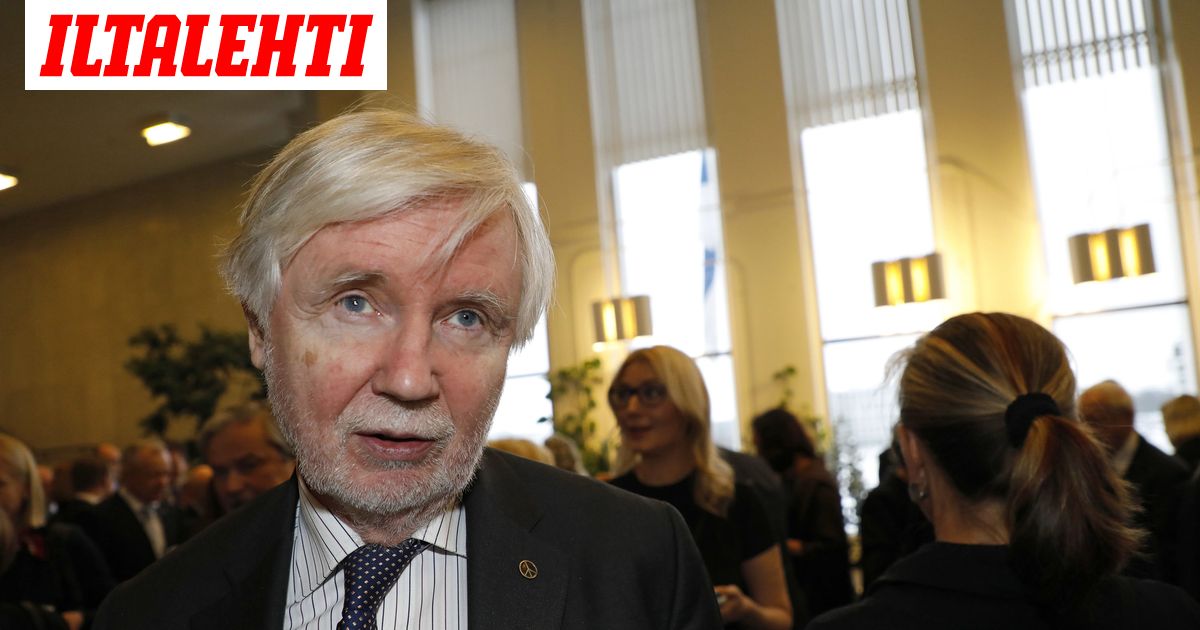 www.iltalehti.fi
