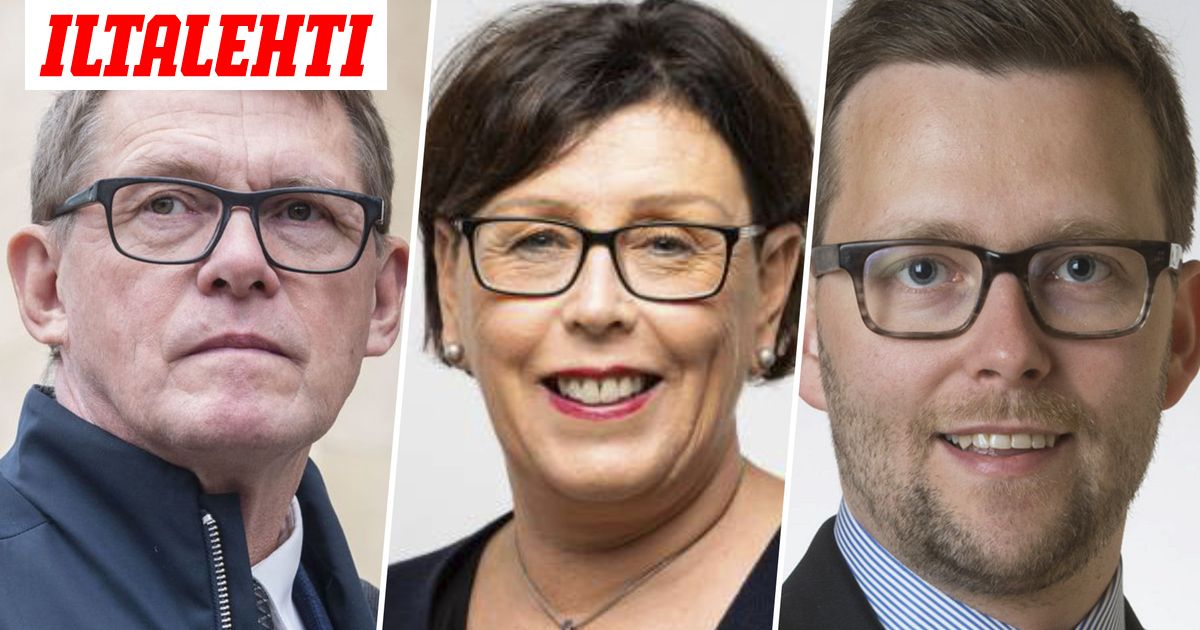 www.iltalehti.fi